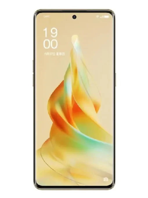 oppo reno 9 pro price in bangladesh