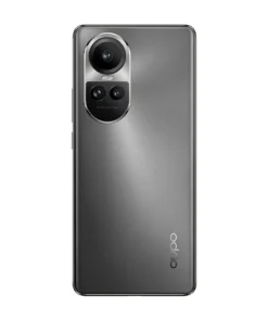 oppo reno10 pro (china) price in bangladesh