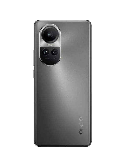 oppo reno10 pro (china) price in bangladesh