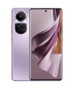 oppo reno10 pro (china) price in bangladesh