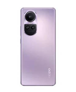 oppo reno10 pro (china) price in bangladesh