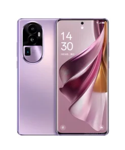 oppo reno10 pro+ price in bangladesh