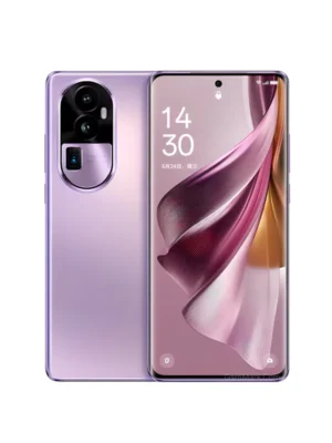 oppo reno10 pro+ price in bangladesh