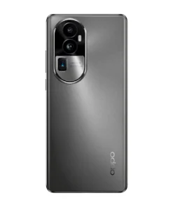 oppo reno10 pro+ price in bangladesh