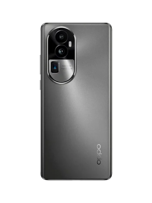 oppo reno10 pro+ price in bangladesh