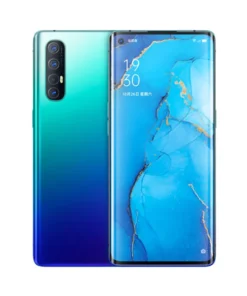 oppo reno3 5g price in bangladesh