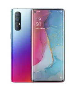 oppo reno3 5g price in bangladesh