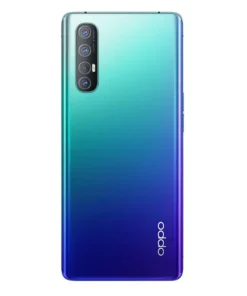 oppo reno3 5g price in bangladesh