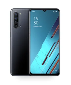 oppo reno3 youth price in bangladesh