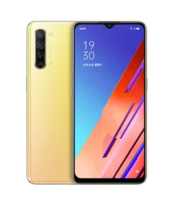 oppo reno3 youth price in bangladesh