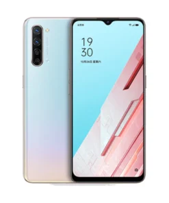 oppo reno3 youth price in bangladesh