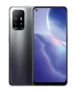 oppo reno5 z price in bangladesh