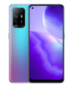 oppo reno5 z price in bangladesh