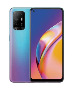 oppo reno5 z price in bangladesh