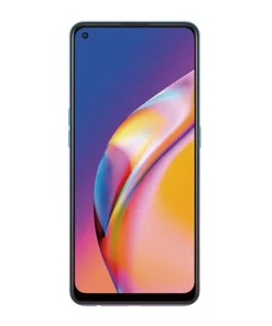 oppo reno5 z price in bangladesh