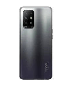 oppo reno5 z price in bangladesh