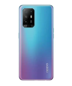 oppo reno5 z price in bangladesh