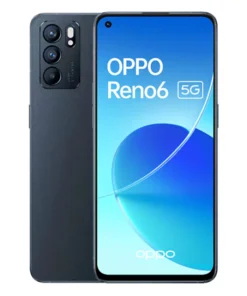 oppo reno6 5g price in bangladesh