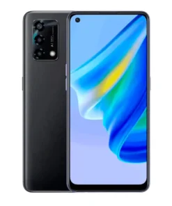 oppo reno6 lite price in bangladesh