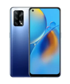 oppo reno6 lite price in bangladesh