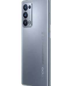 oppo reno6 pro 5g (snapdragon) price in bagladesh