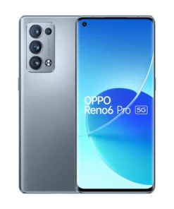 oppo reno6 pro 5g snapdragon price in bangladesh