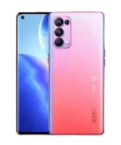 oppo reno6 pro plus 5g price in bangladesh