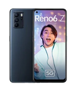 oppo reno6 z price in bangladesh