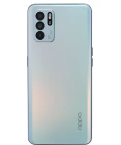 oppo reno6 z price in bangladesh