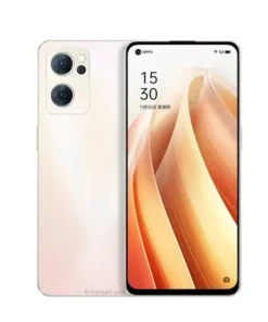 oppo reno7 5g (china) price in bangladesh