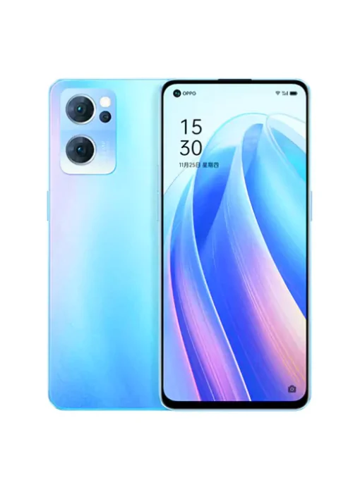 oppo reno7 5g (china) price in bangladesh