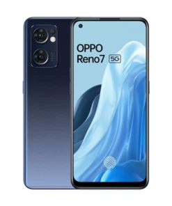 oppo reno7 5g price in bangladesh