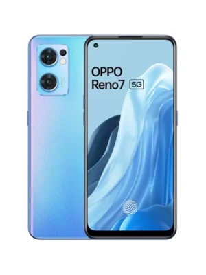 oppo reno7 5g price in bangladesh