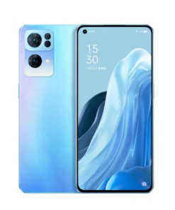 oppo reno7 pro 5g price in bangladesh