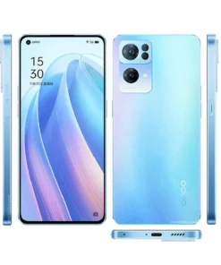 oppo reno7 pro 5g price in bangladesh