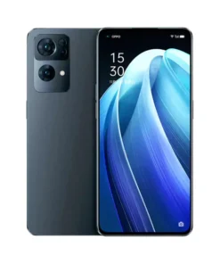 oppo reno7 pro 5g price in bangladesh