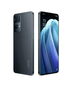 oppo reno7 pro 5g price in bangladesh