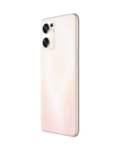 oppo reno7 se 5g price in bangladesh