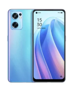 oppo reno7 se 5g price in bangladesh