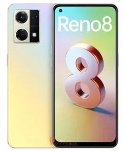 oppo reno8 4g price in bangladesh