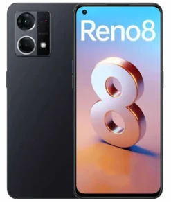 oppo reno8 4g price in bangladesh