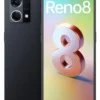 oppo reno8 4g price in bangladesh