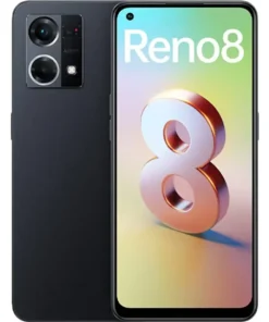 oppo reno8 4g price in bangladesh