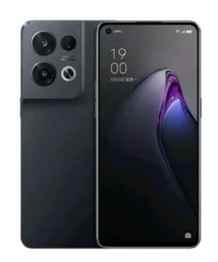 oppo reno8 pro (china) price in bangladesh