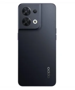 oppo reno8 pro plus price in bangladesh