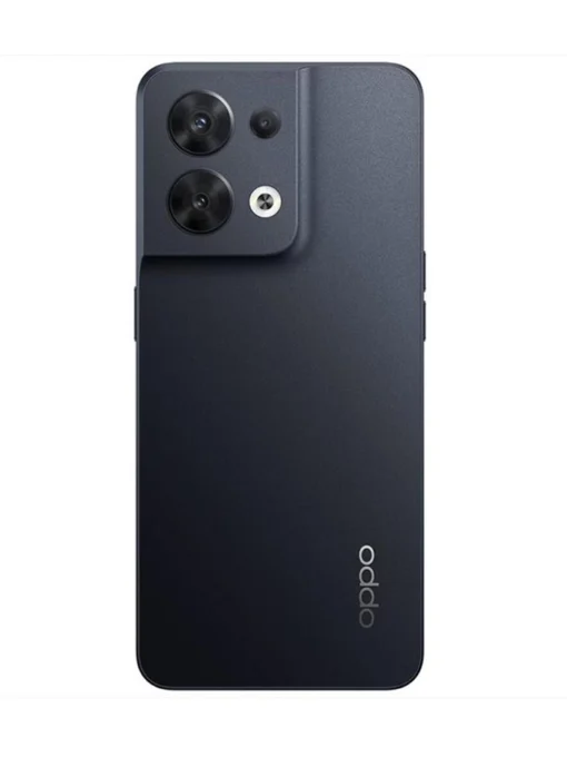 oppo reno8 pro plus price in bangladesh