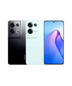 oppo reno8 pro price in bangladesh