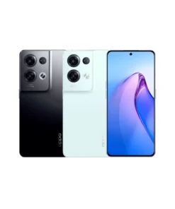 oppo reno8 pro price in bangladesh