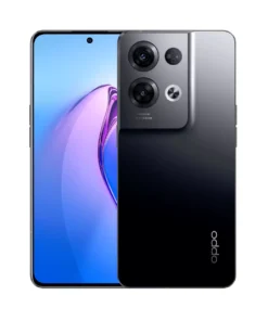 oppo reno8 pro price in bangladesh