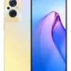 oppo reno8 z price in bangladesh